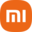 小米集团 logo